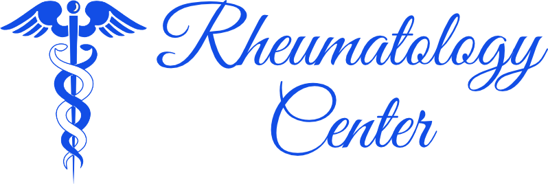 RCI-Logo