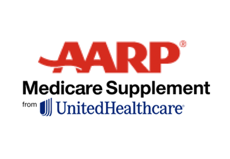 Insurance-AARP Mediare Supplements