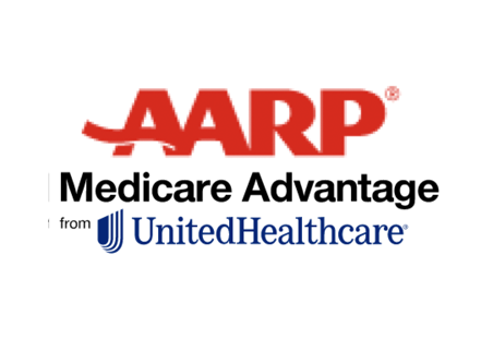 Insurance-AARP Medicare Advantage