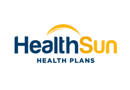 Insurance-Healthsun Health