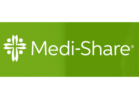 Insurance-Medishare