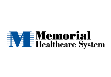 Insurance-Memorial Healthcare System