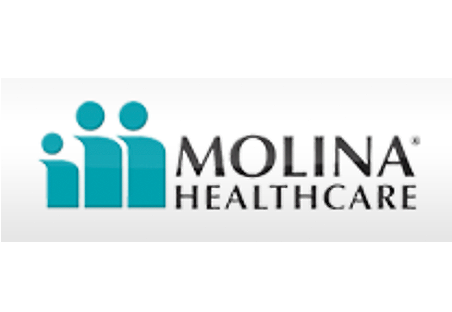 Insurance-Molina Healthcare