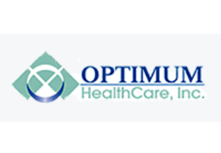 Insurance-Optium HealthCare