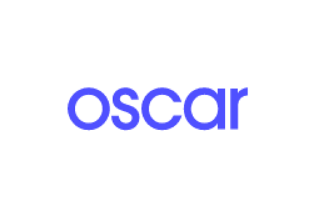 Insurance-Oscar