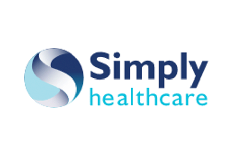 Insurance-Simply Healthcare