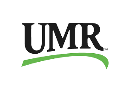 Insurance-UMR