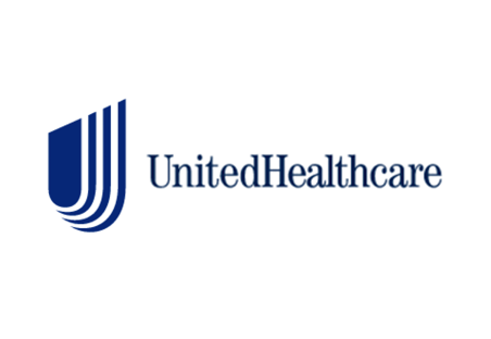 Insurance-United Healthcare