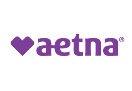 Insurance-Aetna