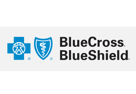 Insurance-BlueCross BlueShield