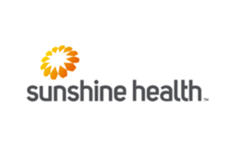Insurance-Sunshine Health